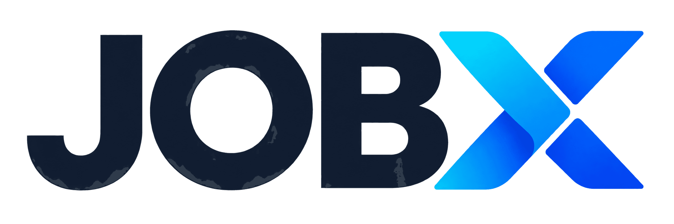 JOBX